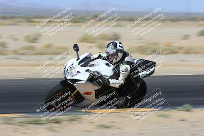 media/May-14-2023-SoCal Trackdays (Sun) [[024eb53b40]]/Turn 4 Inside (9am)/